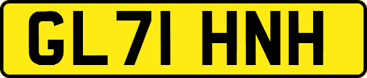 GL71HNH
