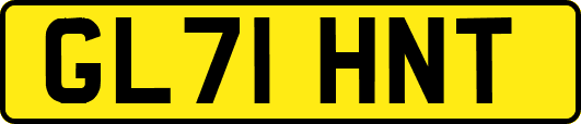 GL71HNT