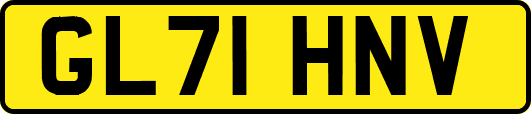 GL71HNV