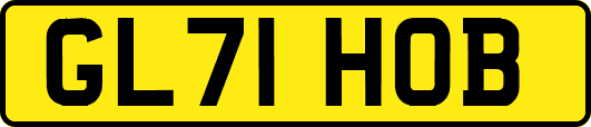 GL71HOB