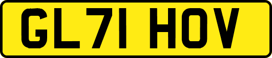 GL71HOV