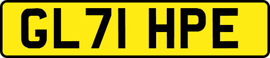 GL71HPE
