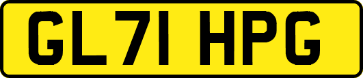 GL71HPG