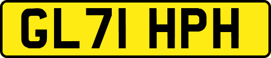 GL71HPH