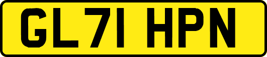 GL71HPN