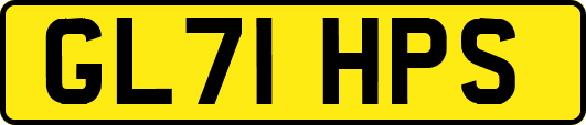 GL71HPS