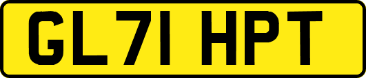 GL71HPT