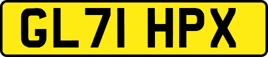 GL71HPX