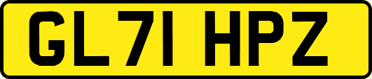 GL71HPZ