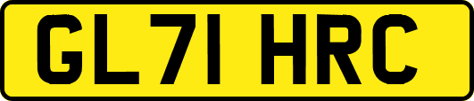 GL71HRC