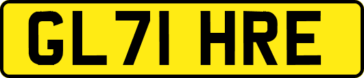 GL71HRE