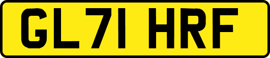 GL71HRF