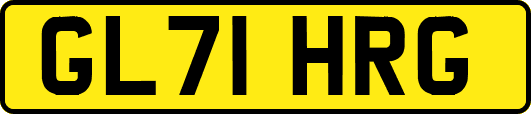 GL71HRG