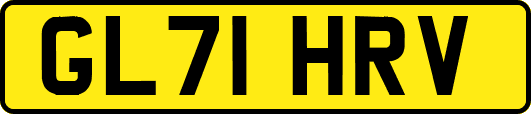 GL71HRV