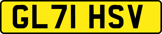 GL71HSV
