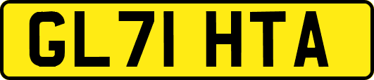 GL71HTA