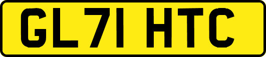 GL71HTC