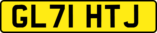 GL71HTJ