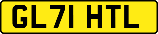 GL71HTL