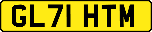 GL71HTM
