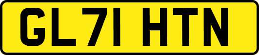 GL71HTN
