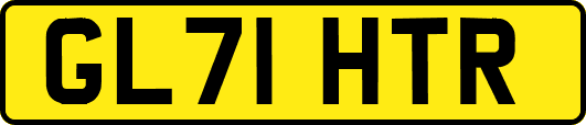 GL71HTR