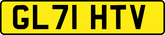GL71HTV