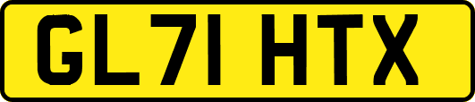 GL71HTX
