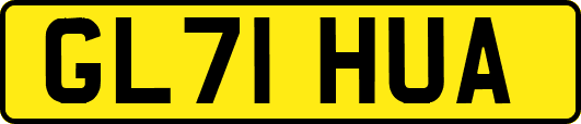 GL71HUA