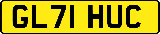 GL71HUC