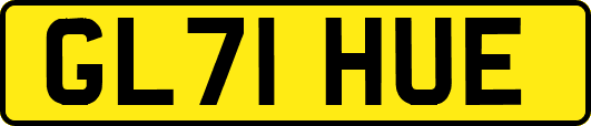 GL71HUE