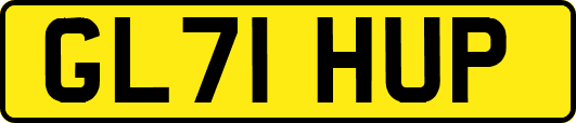 GL71HUP