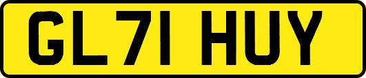 GL71HUY