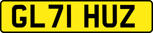 GL71HUZ