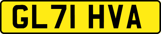 GL71HVA