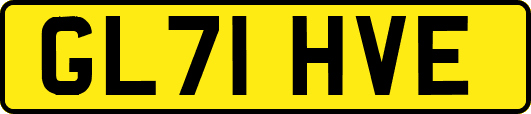 GL71HVE