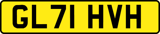 GL71HVH