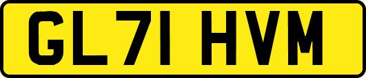 GL71HVM