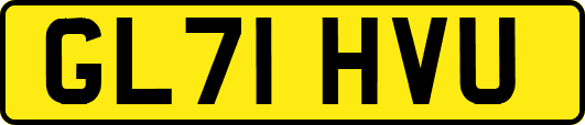 GL71HVU