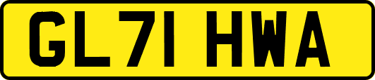GL71HWA