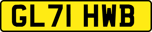GL71HWB