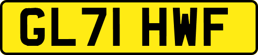 GL71HWF