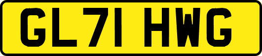 GL71HWG