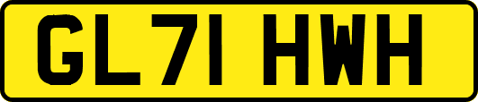 GL71HWH