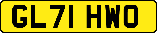 GL71HWO