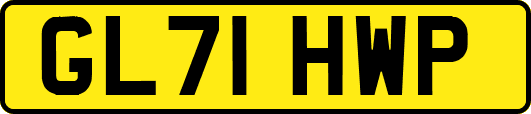 GL71HWP