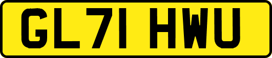 GL71HWU