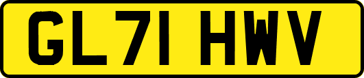 GL71HWV