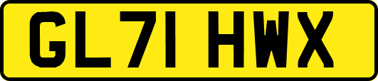 GL71HWX