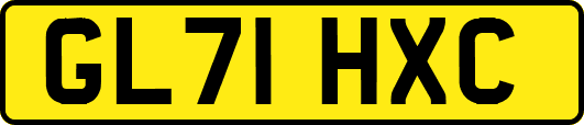 GL71HXC